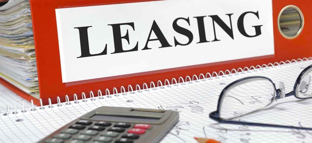 Qu’est-ce que le leasing auto ?