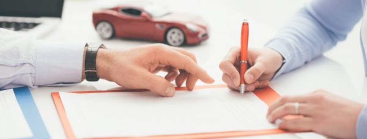 Loi Hamon : Résilier facilement son assurance auto