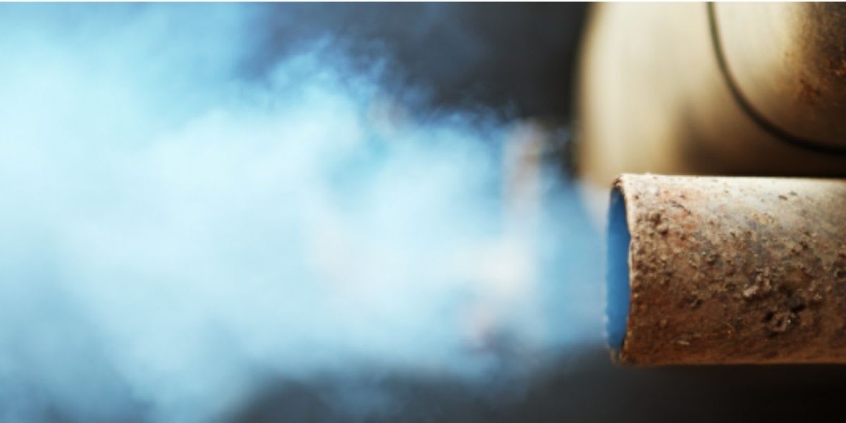 TOP 10 des voitures les moins polluantes