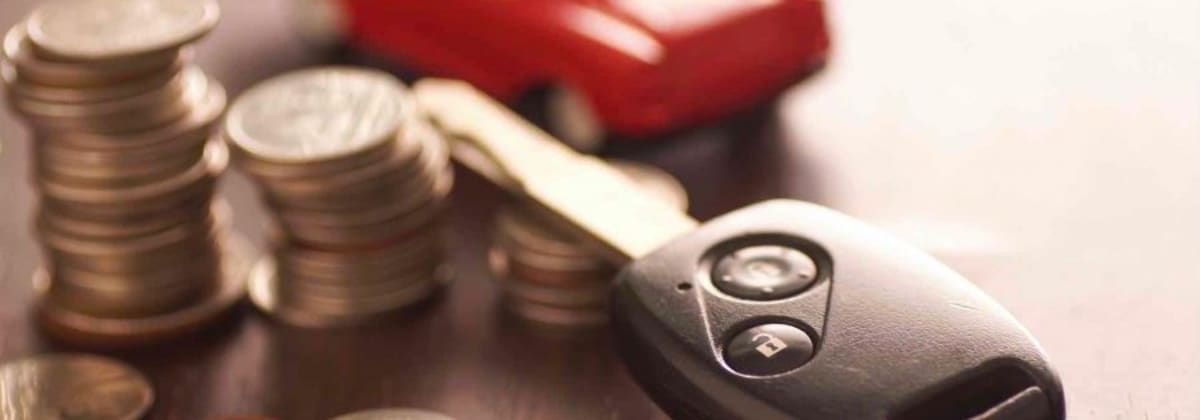 Vendre sa voiture au bon prix, c’est la vendre vite : pourquoi ?
