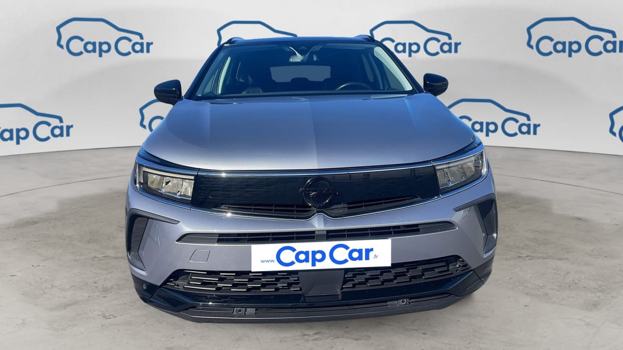 Photo extérieure 1
