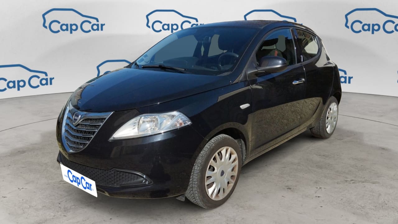Photo extérieure 2