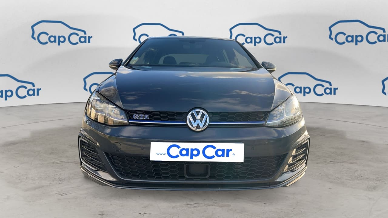 Photo extérieure 1