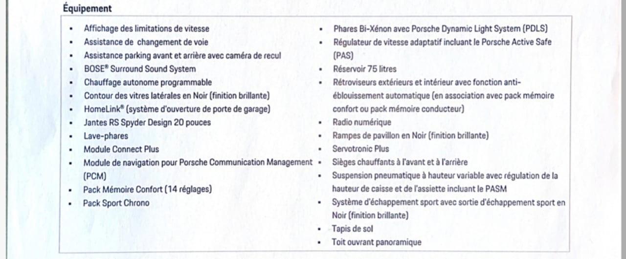 Autre photo 1