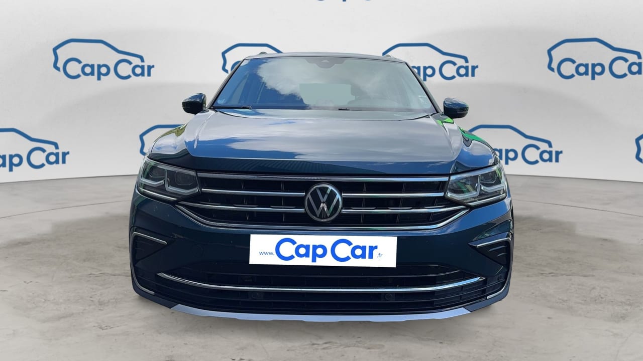 Photo extérieure 1