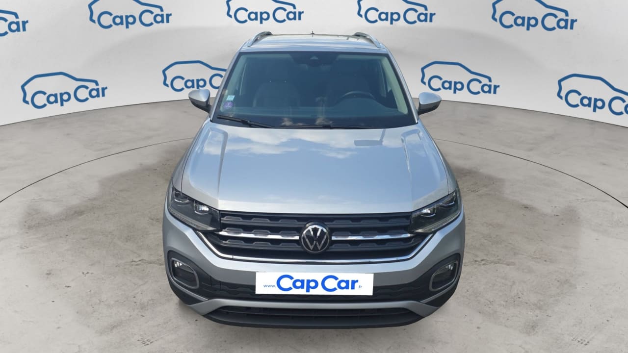 Photo extérieure 1