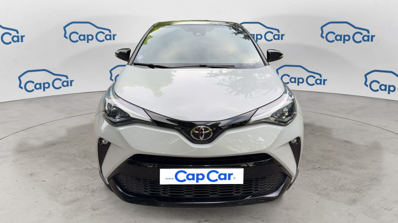 Photo extérieure 1