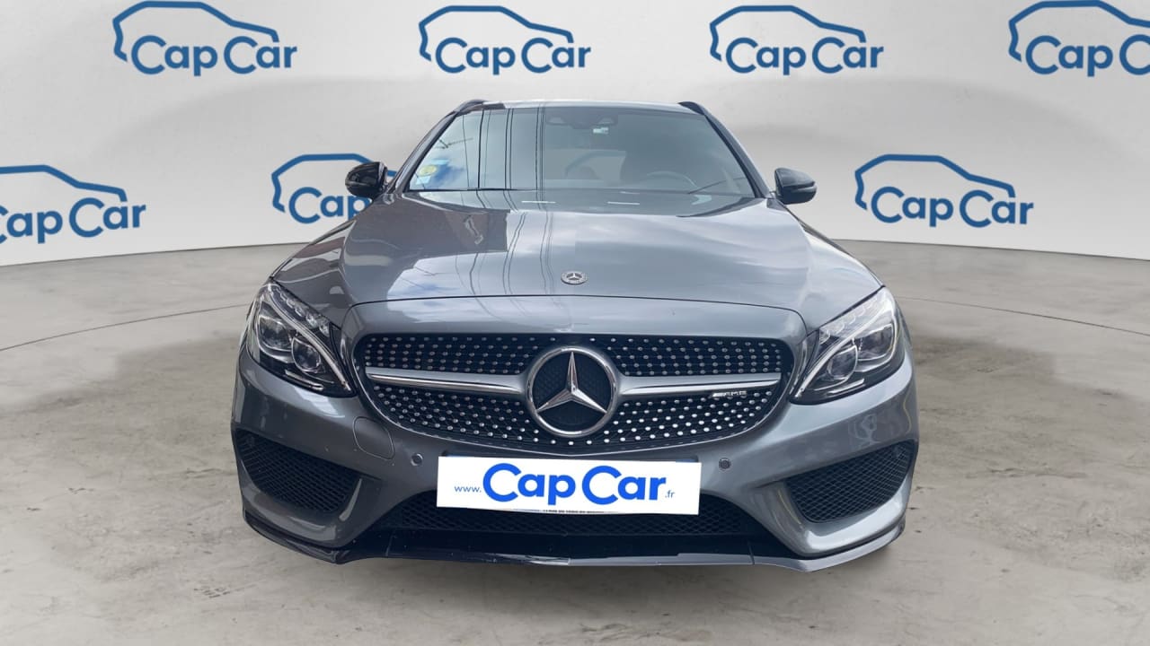 Photo extérieure 1