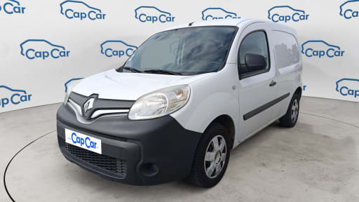 Renault Kangoo Express