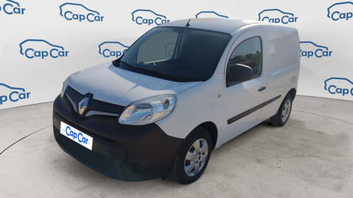 Renault Kangoo Express