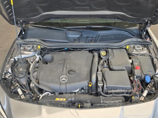 Photo du moteur 2