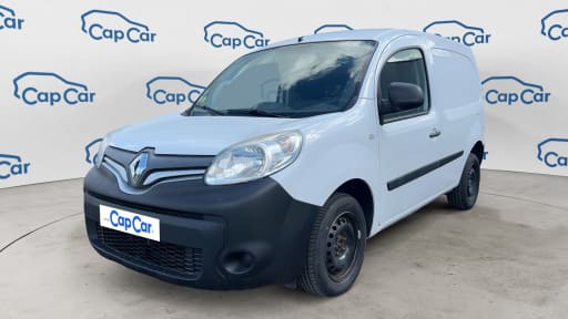 Renault Kangoo Express