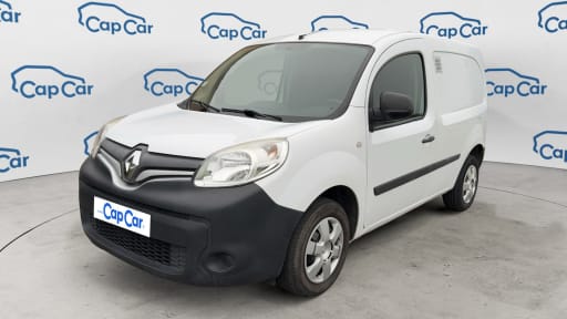 Renault Kangoo Express