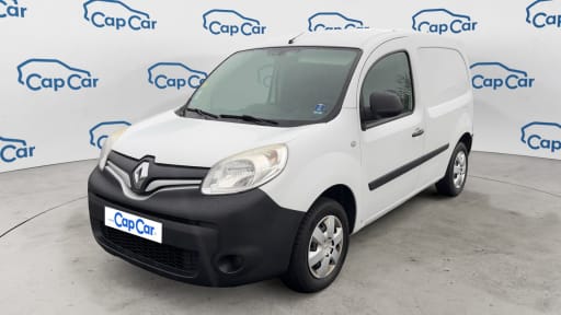 Renault Kangoo Express