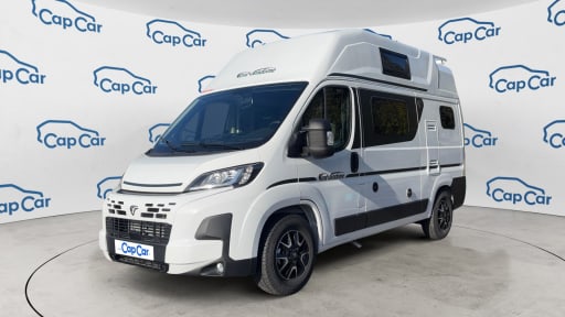 Font Vendome Bel Horizon