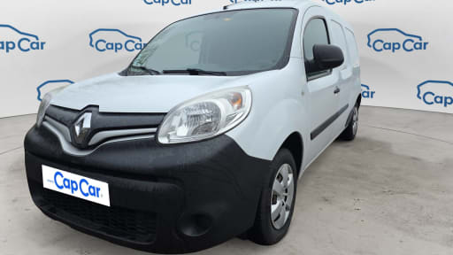 Renault Kangoo Express