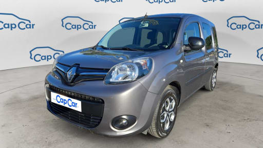 Renault Grand Kangoo