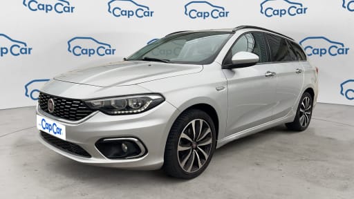 Fiat Tipo SW