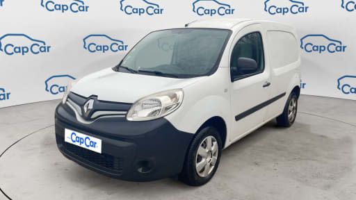 Renault Kangoo Express Fourgon