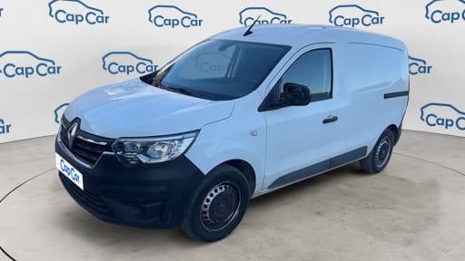 Renault Express VAN