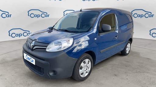 Renault Kangoo Express