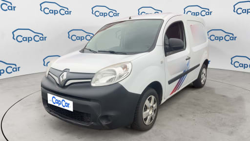 Renault Kangoo Express