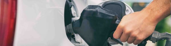 10 bonnes raisons de rouler au bioéthanol E85