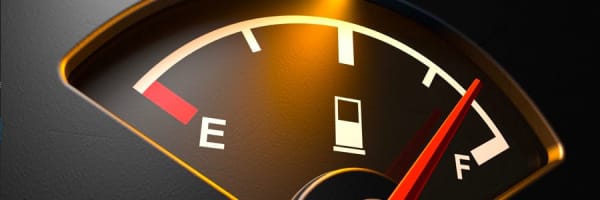 Top 10 des techniques pour consommer moins de carburant