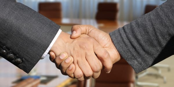 3 conseils pour mieux vendre mon véhicule