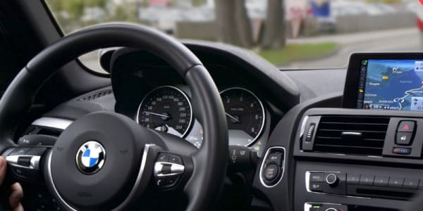 3 conseils pour valoriser mon véhicule avant la vente