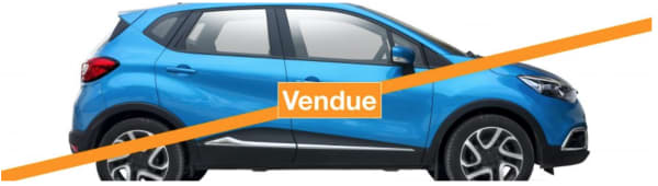 4 astuces pour mieux vendre ma voiture sur Leboncoin