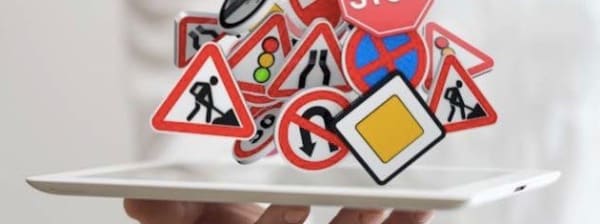 5 astuces pour passer son permis de conduire à moindre coût