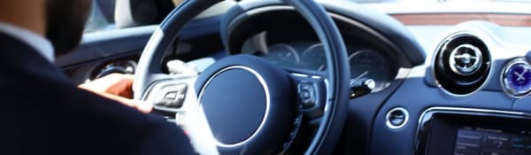 5 conseils pour avoir la meilleure attitude au volant