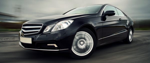 À quoi sert le système ESP ?