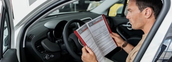 Pré-contrôle technique automobile : utilité, prix, avantages et inconvénients