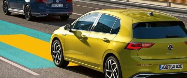 Le guide complet pour bien acheter une berline d’occasion