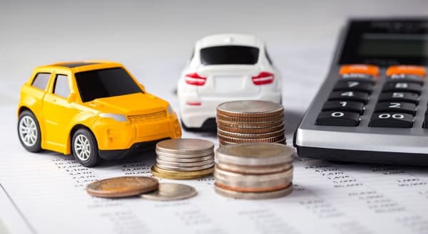 Acheter une voiture au comptant : est-ce vraiment la meilleure solution ?