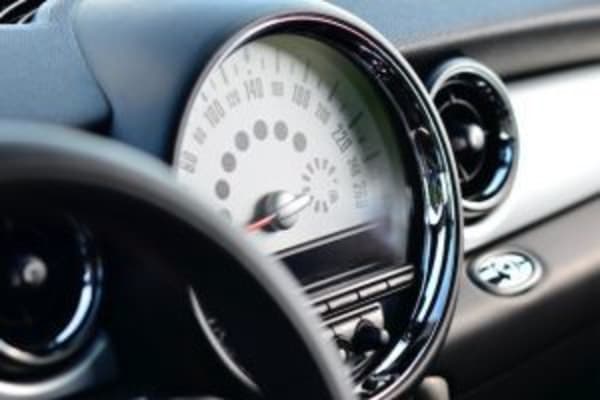 Acheter une voiture avec un faible kilométrage, est-ce toujours un bon plan ?