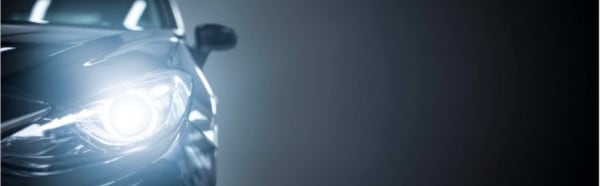 Acheter une voiture d’occasion en Belgique