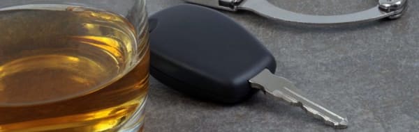 Alcoolémie au volant : risques, conséquences et sanctions