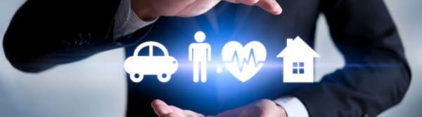 Bien choisir son assurance auto: 3 points clés