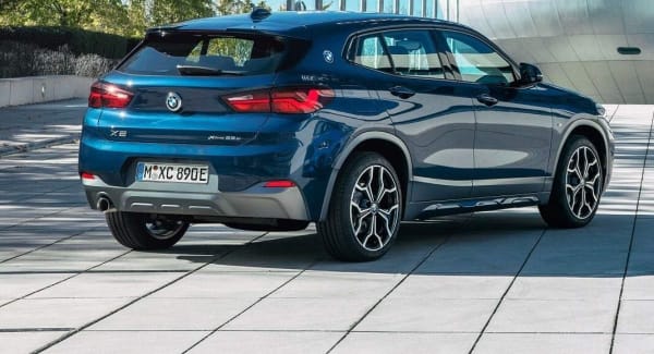 BMW : les voitures d’occasion les plus populaires