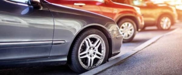 Voiture d’occasion de plus de 10 ans : quelles différences pour faire la carte grise ?