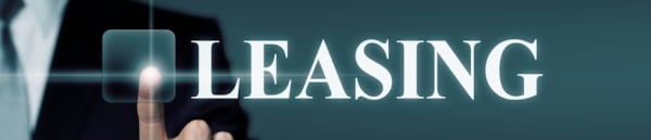 Changer de voiture en cours de LOA : c’est possible ?