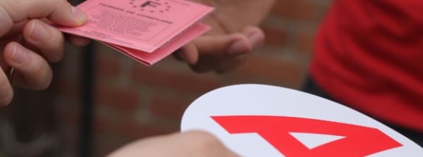 Classique ou boîte automatique : quel permis choisir ?