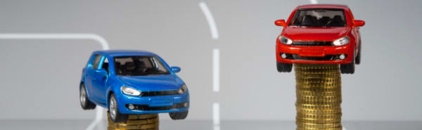 Combien coûte un contrôle technique ?