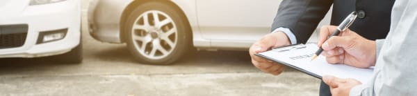 Comment bien choisir son assurance auto