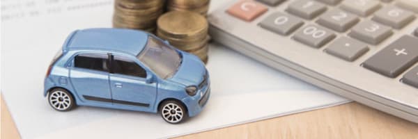 Puissance fiscale : définition, calcul, prix du cheval fiscal par région !