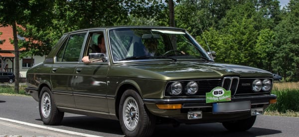 Comment calculer la décote d’une voiture ?