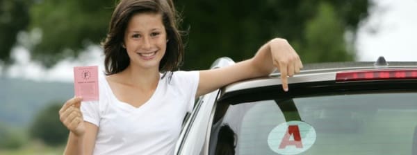 Comment changer d’auto-école ?